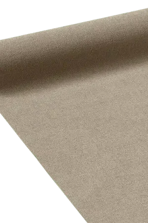 Acheter En Ligne Papier peint intisséFlorentine1000 x 53 cm