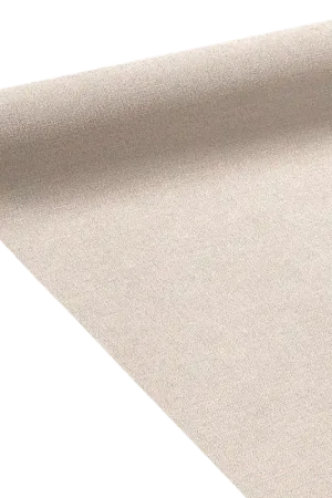 Promotion Papier peint intisséFlorentine1000 x 53 cm