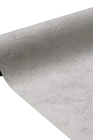 Papier peint intisséRavenne1000 x 53 cm Promotion