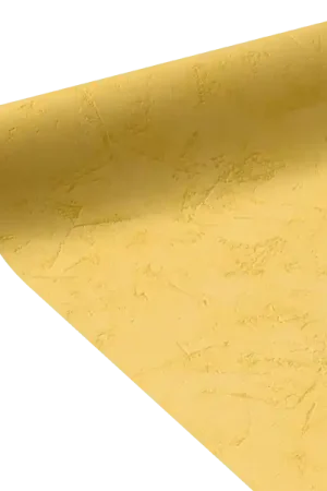 Papier peint intisséRavenne1000 x 53 cm Offre Du Jour