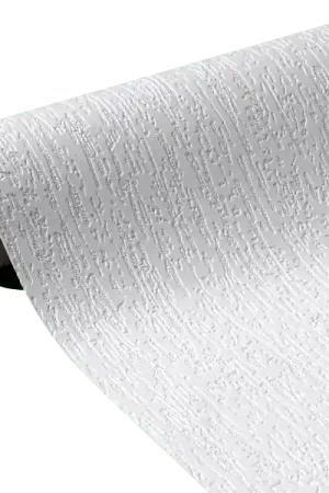 Papier peint vinyleLismore1000 x 53 cm Achetez Aujourd'hui