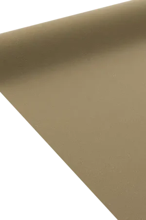 Commander Maintenant Papier peint intisséPalazzo1000 x 53 cm