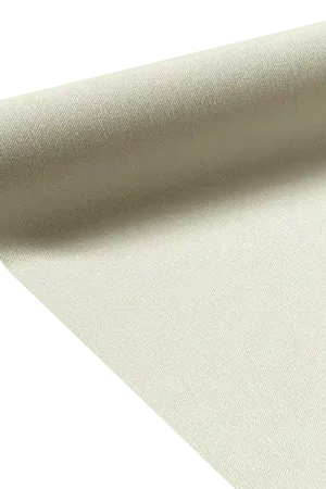 Top Vente Papier peint vinylePodium1000 x 53 cm
