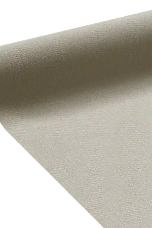 Papier peint vinylePodium1000 x 53 cm Nouvel Arrivage
