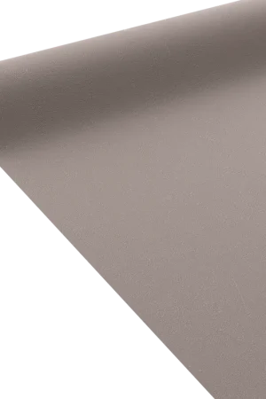 Papier peint intisséPalazzo1000 x 53 cm Promotion Saisonnière
