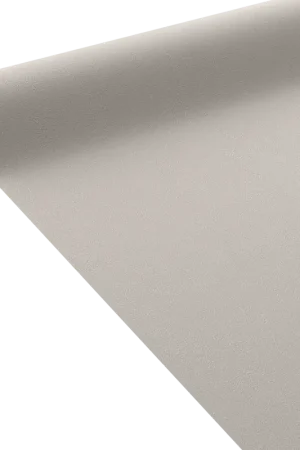 Paiement Sécurisé Papier peint intisséPalazzo1000 x 53 cm