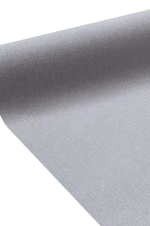 Offre Du Jour Papier peint vinylePodium1000 x 53 cm