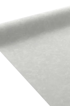 Papier peint vinyleSydney1000 x 53 cm Commander Vite