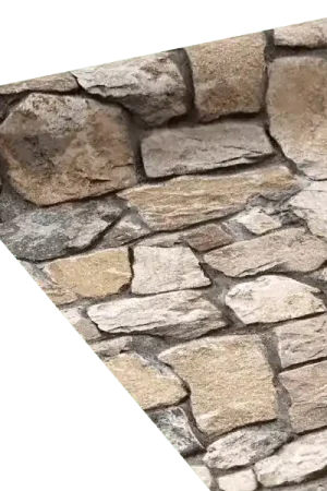 Papier peintEternal stone1000 x 53 cm Produit De Marque