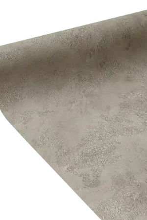 Achetez Aujourd'hui Papier peint intisséBaila1000 x 53 cm