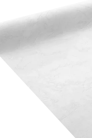 Promotion Saisonnière Papier peint intisséRavenne1000 x 53 cm
