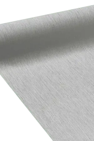 Prix Cassé Papier peint intisséNouka1000 x 53 cm