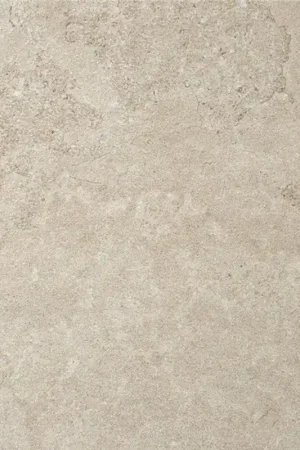 Dalle sur plots PORTLAND SAND MATE 60x60x2 cm effet pierre antidérapant R11 Livraison Express