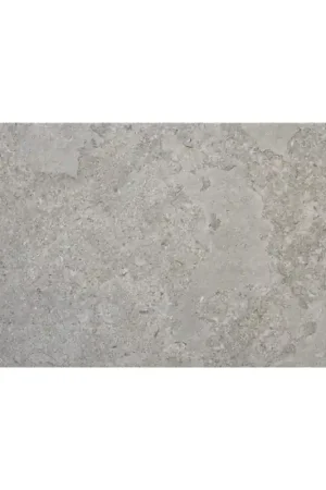 Dalle sur plots PORTLAND DARK GREY 60x90x2 cm effet pierre antidérapant R11 Vente Flash