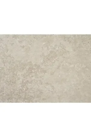 Promotion Dalle sur plots PORTLAND SAND MATE 60x90x2 cm effet pierre antidérapant R11