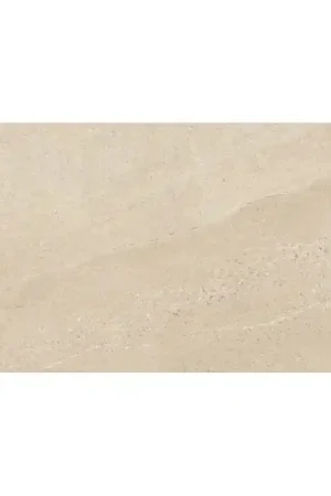 Dalle sur plots EDDYSTONE ARENA 60x120x2 cm effet pierre antidérapant R11 Dernière Chance