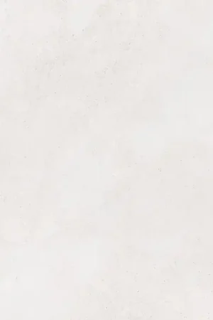 Produit De Marque Dalle sur plots PORTLAND BLANCO 90x90x2 cm effet pierre antidérapant R11