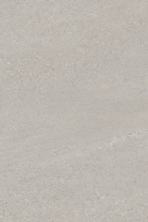 Dalle sur plots EDDYSTONE PERLA 60x60x2 cm effet pierre antidérapant R11 Vente Directe