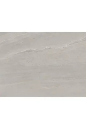 Dalle sur plots EDDYSTONE PERLA 60x120x2 cm effet pierre antidérapant R11 Offre Du Jour