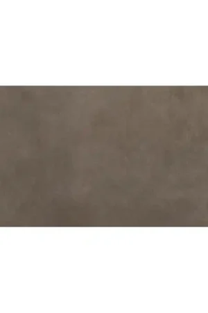 Offre Exclusive Carrelage Sol & Mur CASA ANTRACITE 33X60 cm