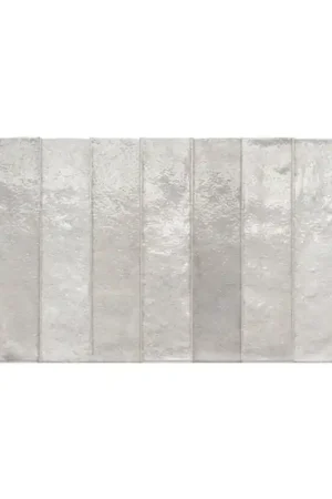 Faïence murale VIVA ZELLI GRIGIO 30X60 cm Produit De Marque