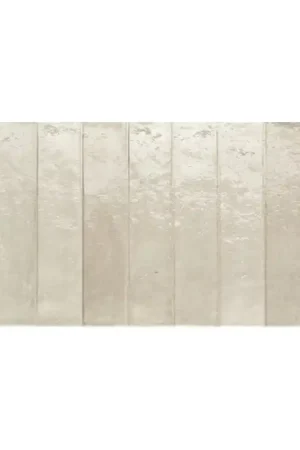 Meilleur Prix Faïence murale VIVA ZELLI BEIGE 30X60 cm