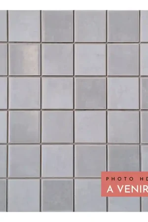 Commande En Gros Carrelage Sol & Mur Area Area Blanco 29,9x29,9 cm - Gris Mat
