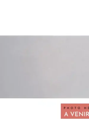 Offre Exclusive Faïence Murale EVERLANE WHITE REV 30X60 cm