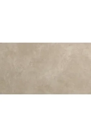 Faïence Murale Nobu Grey Matt 50x120 cm - Gris Mat Meilleure Vente