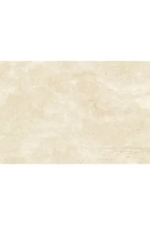 Nouvel Arrivage Carrelage THERMAE Honey Rect 20MM 60X90 cm - Beige Mat
