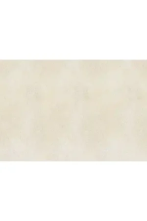 Vente Directe Carrelage ROADS White Purity Natural 37,5x75 cm - Blanc Satiné