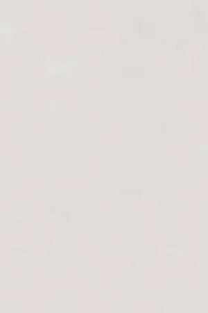 Carrelage Concept Mist 90x90 cm - Gris Mat Satisfait Ou Remboursé