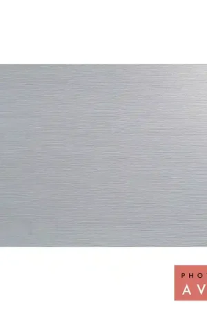 Meilleur Choix Faïence murale Iper Griggio 20X33.3 cm - Gris Satiné