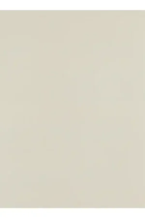 Dernière Chance Carrelage Sol & Mur Bianco B 20x20 cm - Blanc Mat