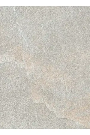 Remise Carrelage Sol & Mur Amazzonia Dragon Grey Grip 60X60 cm - Gris Mat
