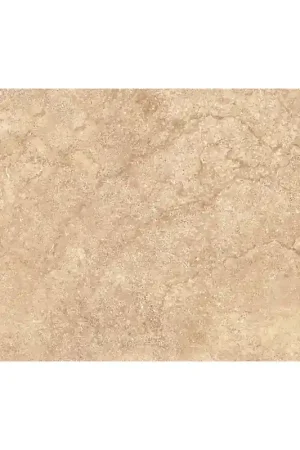Bon Marché Carrelage Sol & Mur Lumière Ambra Ad 40X60 cm - Marron Mat