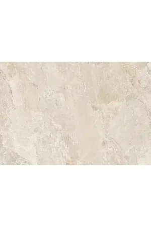 Carrelage Sol & Mur Deepstone Hyper Shell Ad Rect 30X60 cm - Beige Mat Offre Limitée