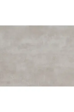 Certifié Carrelage Ciment Gris Fonce 33X55 cm - Gris