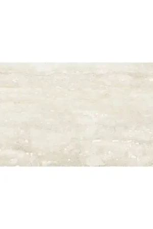 Offre Du Jour Carrelage Pure Travertine Ivory Mate 30X60 cm - Beige