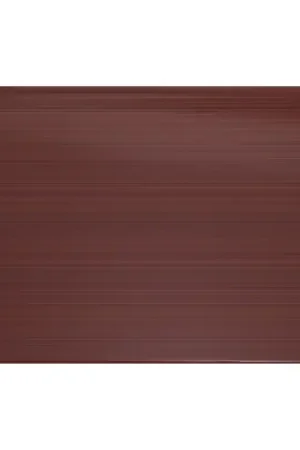 Carrelage DORICA BURDEOS 30X44.5 cm - Beige Mat Commander Vite