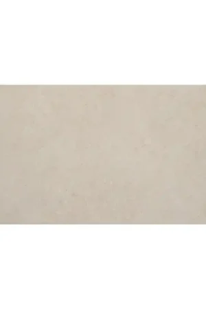 Carrelage BELLA CASA VENETO BEIGE REF GP27VN707 30X60 cm - Beige Mat Prix Bas