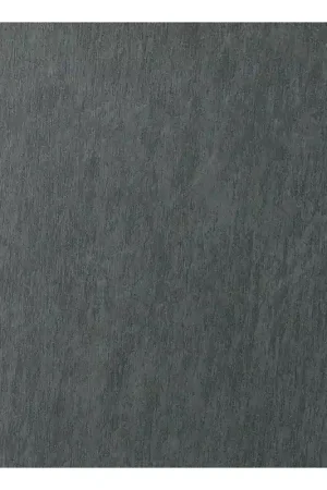 Carrelage Sol & Mur Infinity GRAFITE GREY RECT 60X60 cm - Gris Mat Promotion