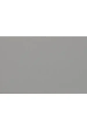 Offre Spéciale Carrelage Sol & Mur CINZA M122 10X20 cm - Gris Mat