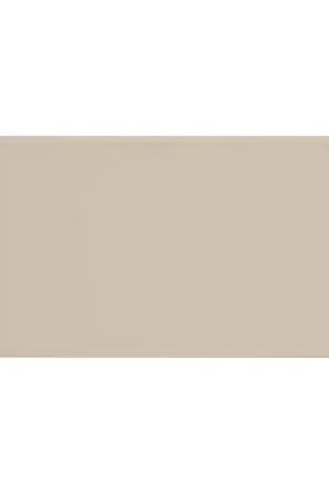 Carrelage Sol & Mur PEROLA M190 PROJECTOS 10X20 cm - Beige Mat Commander Maintenant