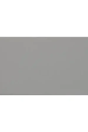 Offre Exclusive Carrelage Sol & Mur CINZA M120 PROJECTOS 10X20 cm - Gris Mat