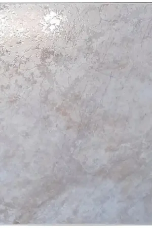 Carrelage Sol & Mur DOURO CINZA 45X45 cm - Gris Brillant Seulement Aujourd'hui