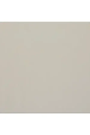 Achetez Aujourd'hui Faïence Murale MESSINES PEROLA 25X33 cm - Beige Satiné