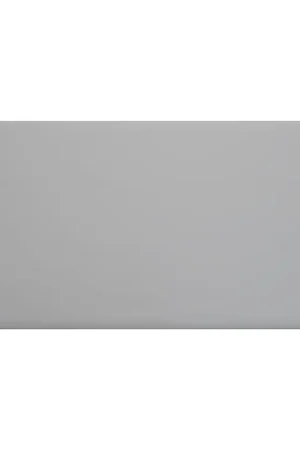 Offre Spéciale Faïence Murale ARTICO MAT REV NR 30X60 cm - Blanc Satiné