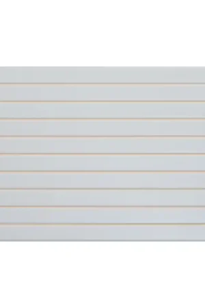 Seulement Aujourd'hui Faïence Murale CONFORT CINZA FRAME S 25X40 cm - Gris Brillant
