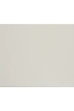 Faïence Murale CONFORT PEROLA 25X40 cm - Beige Satiné Prix Choc